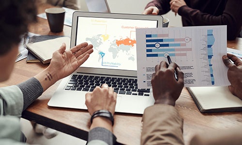 Informationen zu e-learning Informationen zu e-learning